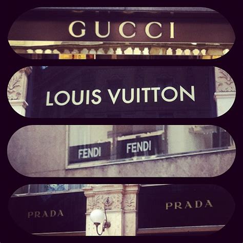 gucci gucci fendi fendi prada song|gucci louis fendi prada lyrics.